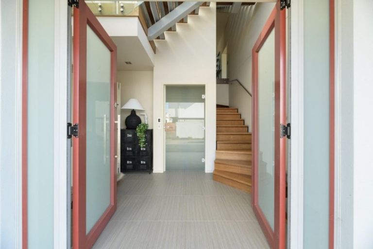 Photo of property in 1026b Papamoa Beach Road, Papamoa Beach, Papamoa, 3118