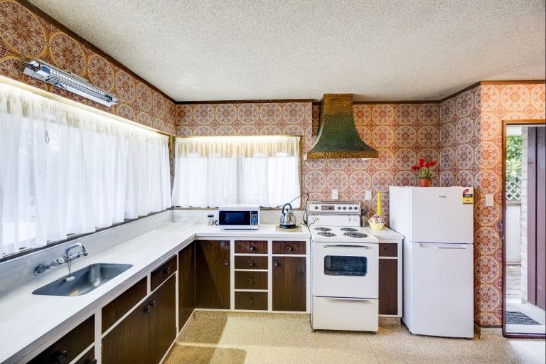 Photo of property in 702 Williams Street, Mahora, Hastings, 4120