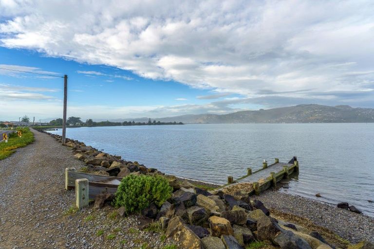 Photo of property in 1/407 Estuary Road, South New Brighton, Christchurch, 8062