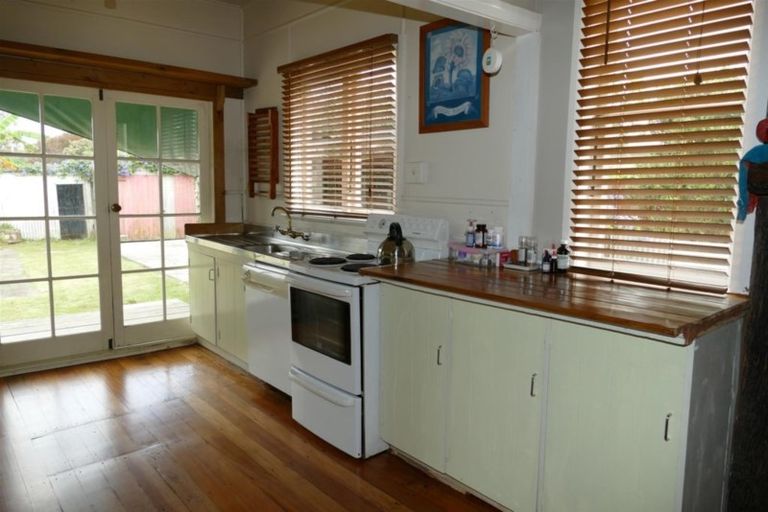 Photo of property in 16 Cranley Street, Dargaville, 0310