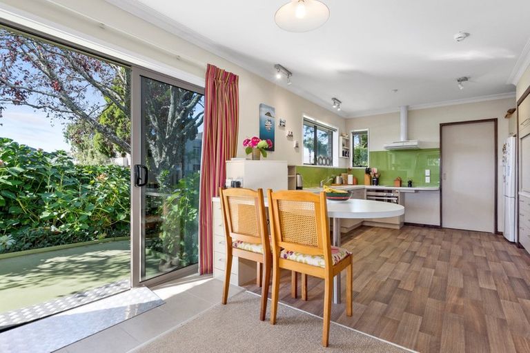 Photo of property in 1/36 Third Avenue, Tauranga, 3110