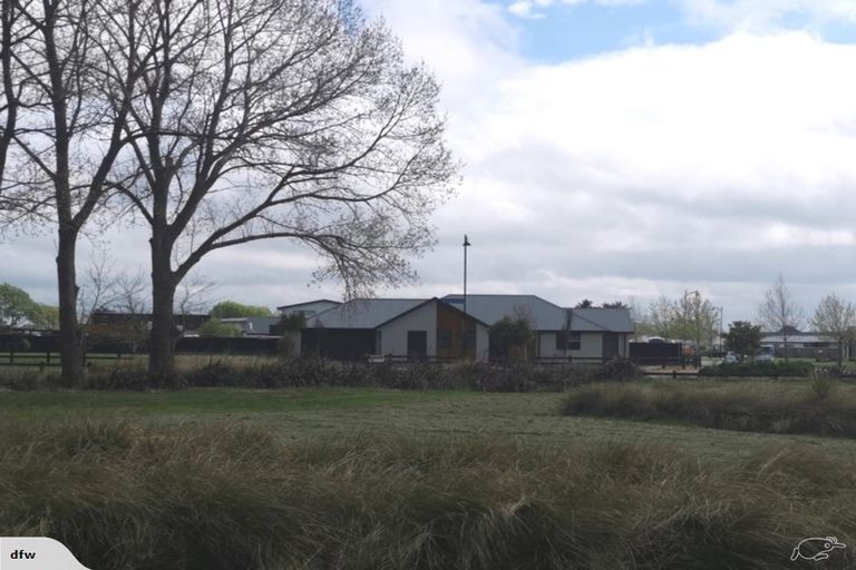 Photo of property in 56 Provincial Road, Halswell, Christchurch, 8025