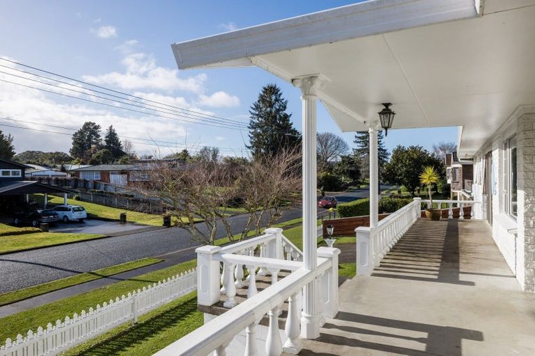 Photo of property in 4 Byron Street, Leamington, Cambridge, 3432