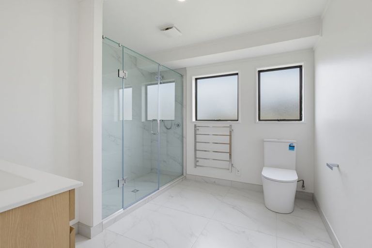 Photo of property in 67a Taharangi Street, Koutu, Rotorua, 3010