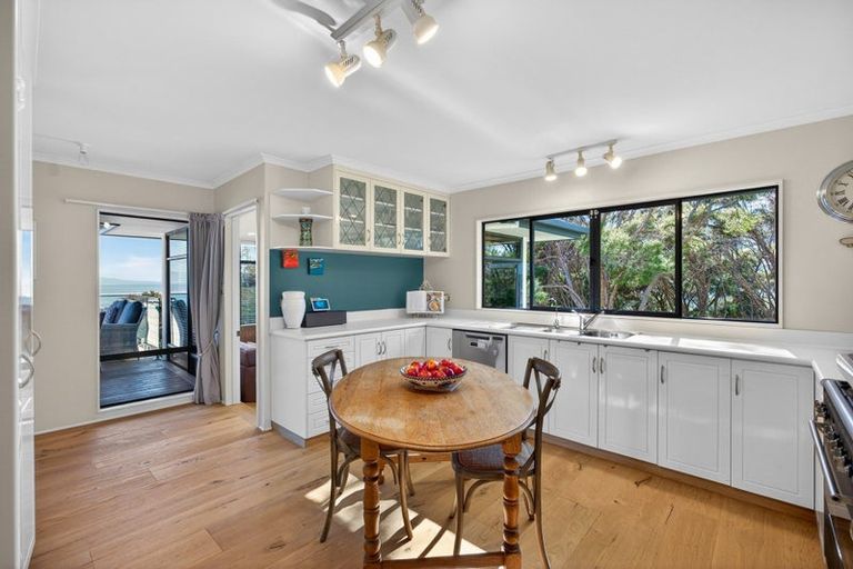 Photo of property in 50 Ledbury Road, Atawhai, Nelson, 7010