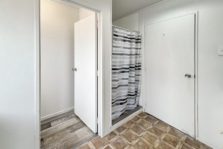 Photo of property in 141 Harrison Street, Whanganui, Wanganui, 4500