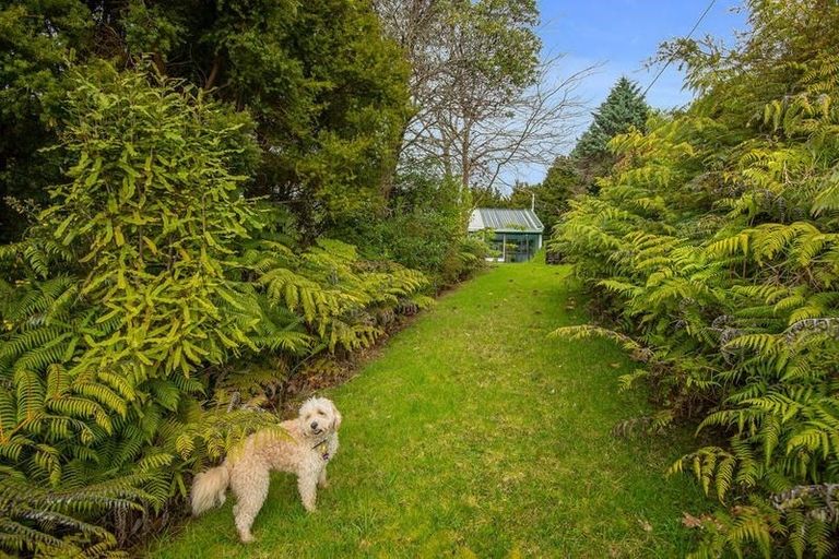 Photo of property in 515 Whareora Road, Whareora, Whangarei, 0175