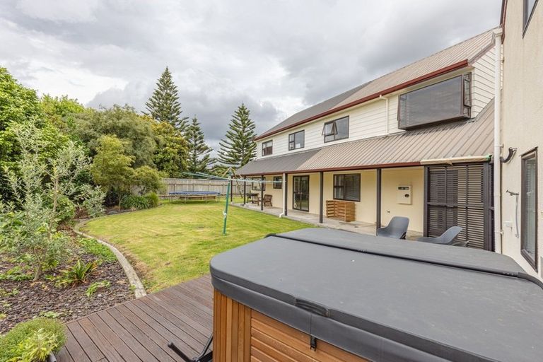 Photo of property in 26 Bullock Drive, Springvale, Whanganui, 4501