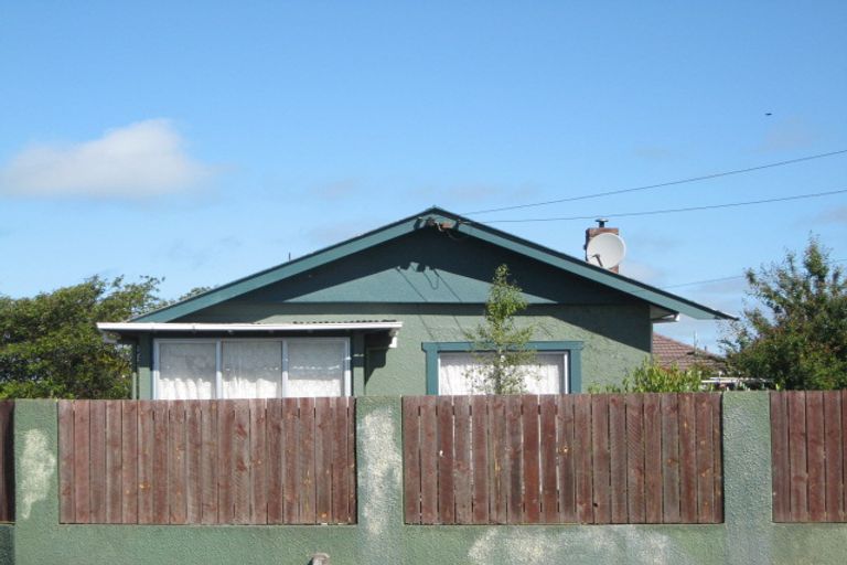Photo of property in 446 Pages Road, Aranui, Christchurch, 8061