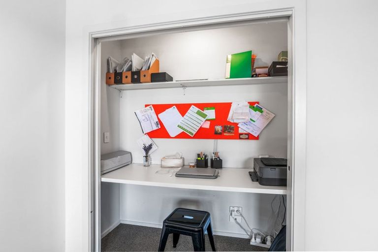 Photo of property in 65 Craig Thompson Drive, Lincoln, 7608