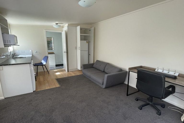 Photo of property in 618a George Street, North Dunedin, Dunedin, 9016