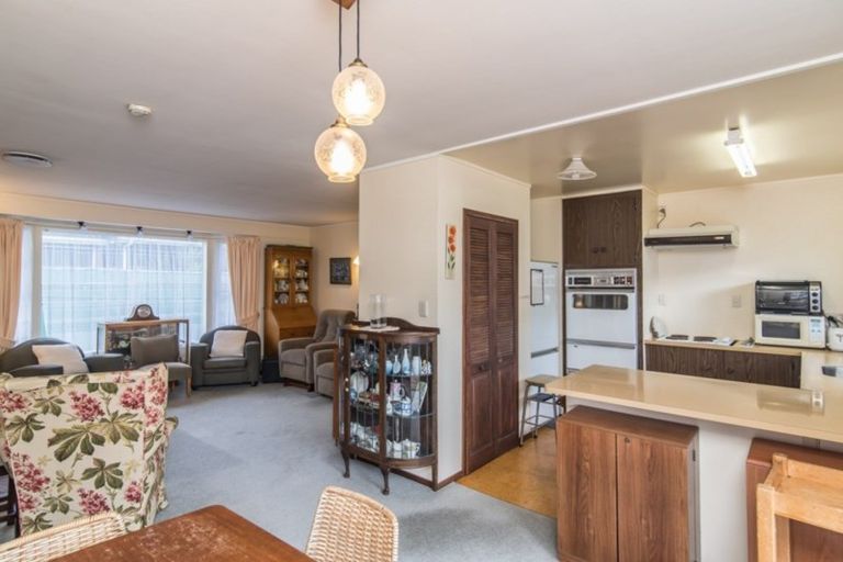 Photo of property in 29b Elliott Street, Johnsonville, Wellington, 6037