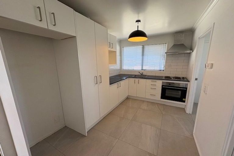 Photo of property in 71 John Walker Drive, Manurewa, Auckland, 2102