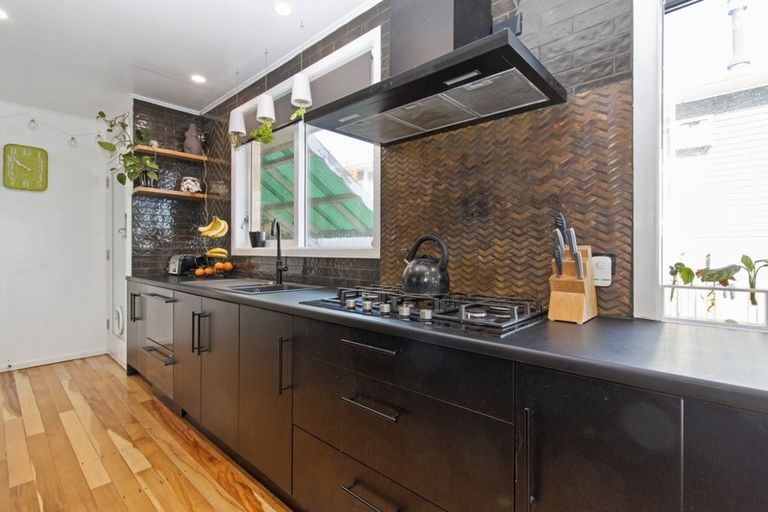 Photo of property in 40 Garthwood Road, Hillcrest, Hamilton, 3216