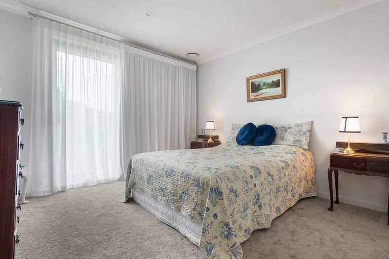 Photo of property in 41 Eldonwood Drive, Matamata, 3400