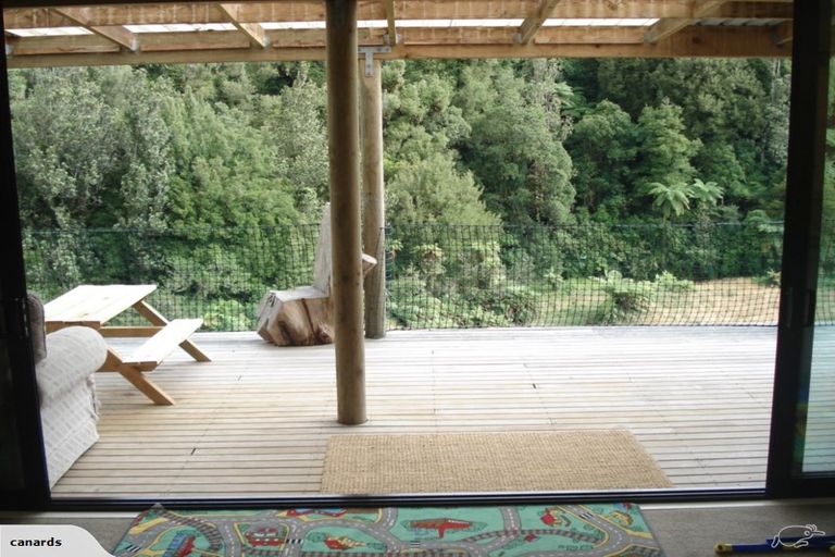 Photo of property in 352a Woodlands Road, Waihi, 3682