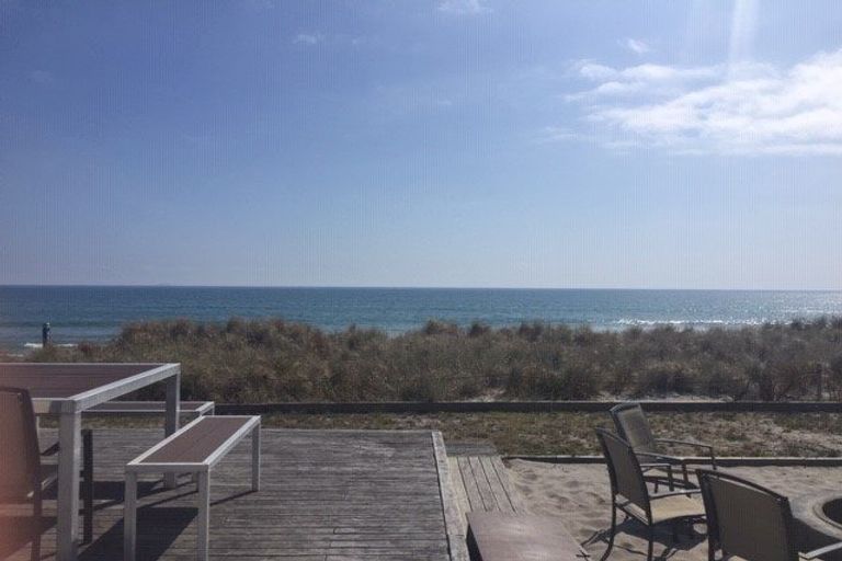 Photo of property in 463 Pukehina Parade, Pukehina, Te Puke, 3189