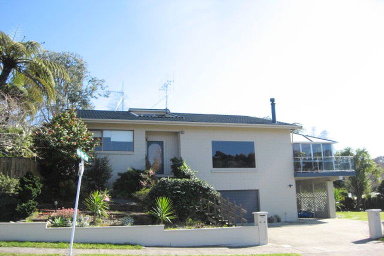 Photo of property in 15 Appenzell Drive, Whakatane, 3120