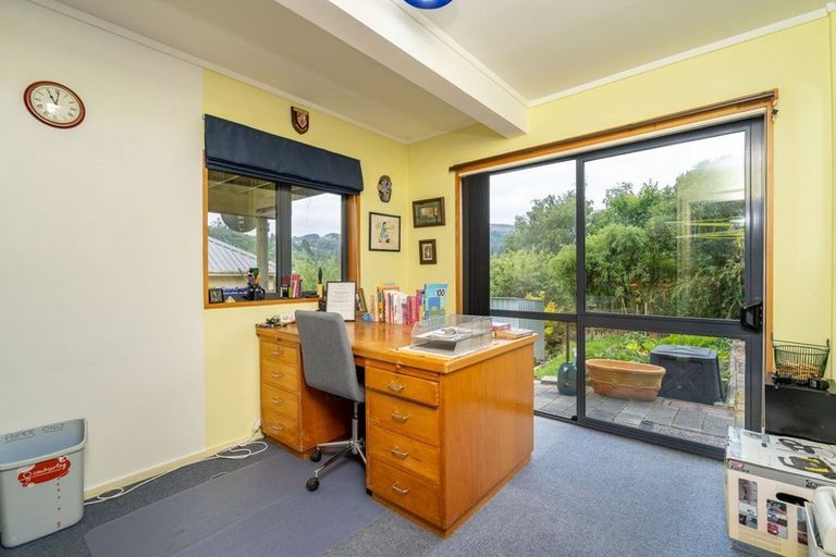 Photo of property in 53 Glendining Avenue, North East Valley, Dunedin, 9010