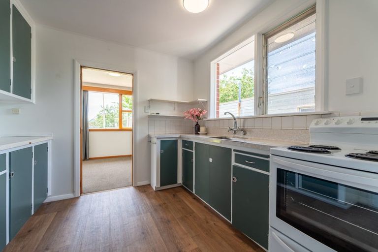 Photo of property in 15a Baker Street, West End, Timaru, 7910