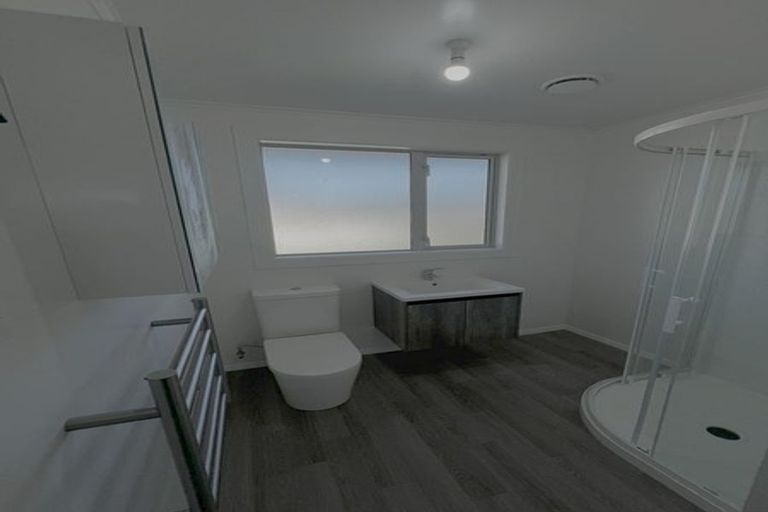 Photo of property in 29 Dix Street, Wigram, Christchurch, 8042
