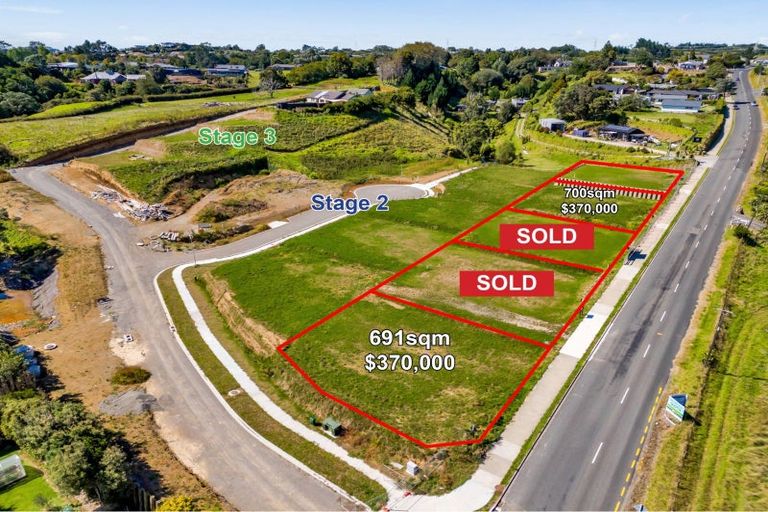 Photo of property in 363 Tukapa Street, Hurdon, New Plymouth, 4310
