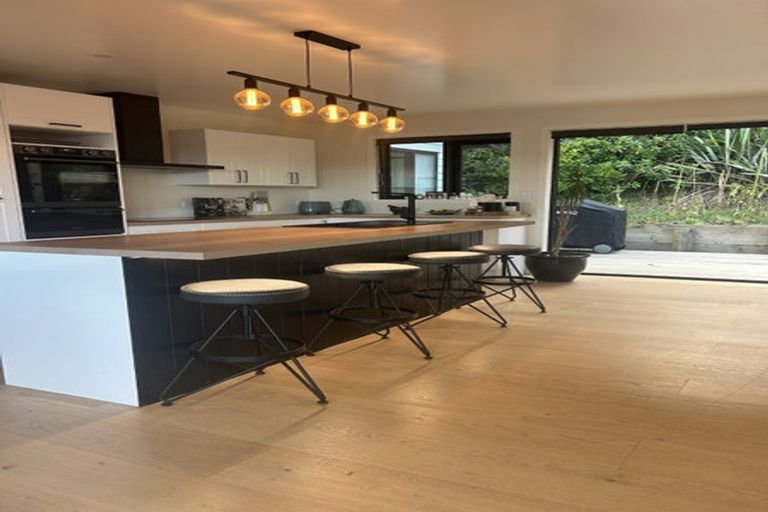 Photo of property in 33 Munro Place, Ngunguru, Whangarei, 0173