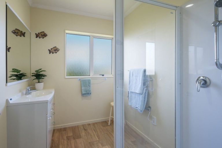 Photo of property in Brown Acre, 16/53 Parker Street, Motueka, 7120