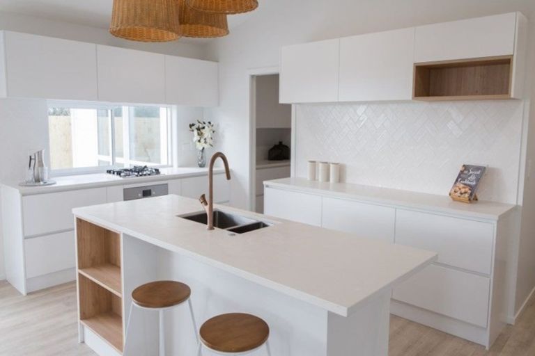 Photo of property in 3 Kukari Close, Flagstaff, Hamilton, 3210