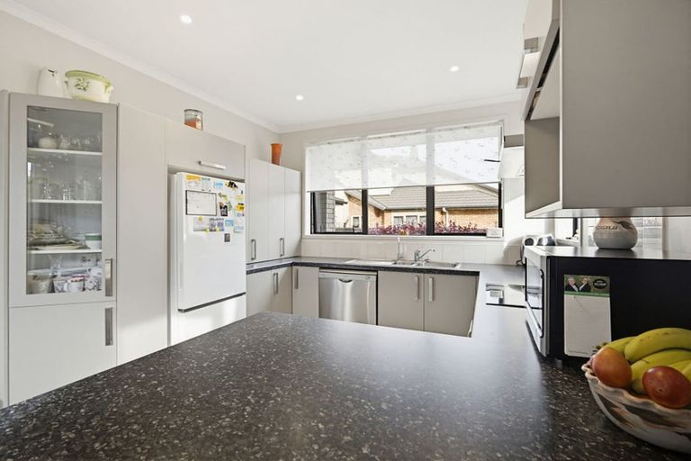 Photo of property in 68a Hamilton Road, Cambridge, 3434