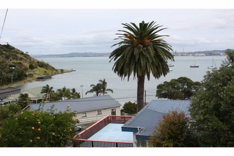 Photo of property in 2387 Whangarei Heads Road, Whangarei Heads, Whangarei, 0174