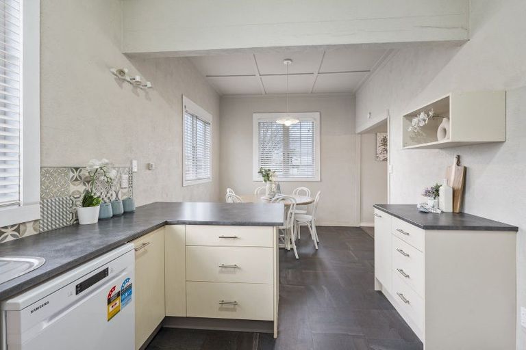 Photo of property in 29 Union Street, Victoria, Rotorua, 3010