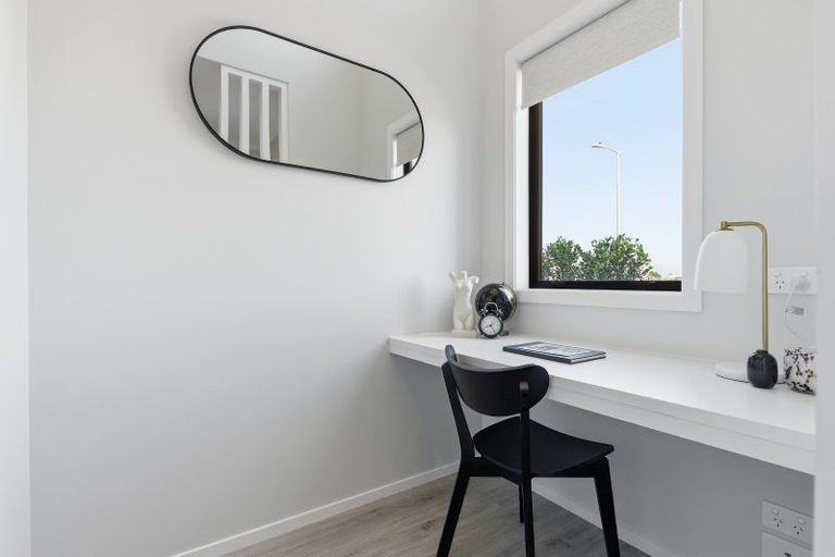 Photo of property in 4 Atutahi Lane, Papamoa Beach, 3118