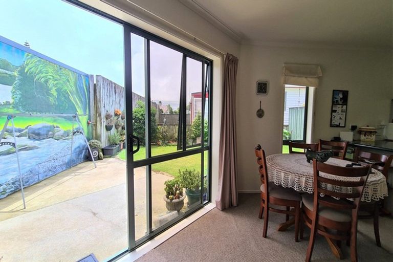 Photo of property in 13a Tasman Street, Opunake, 4616