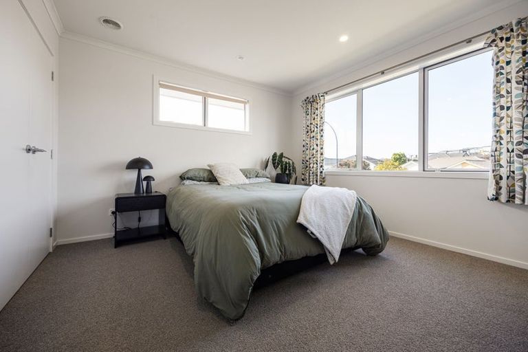 Photo of property in 2 Mccorquindale Drive, Flagstaff, Hamilton, 3210