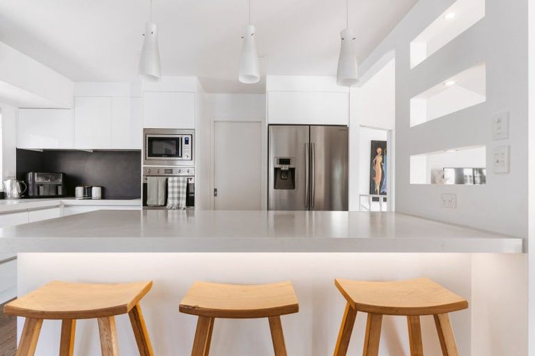 Photo of property in 39c Rita Street, Mount Maunganui, 3116