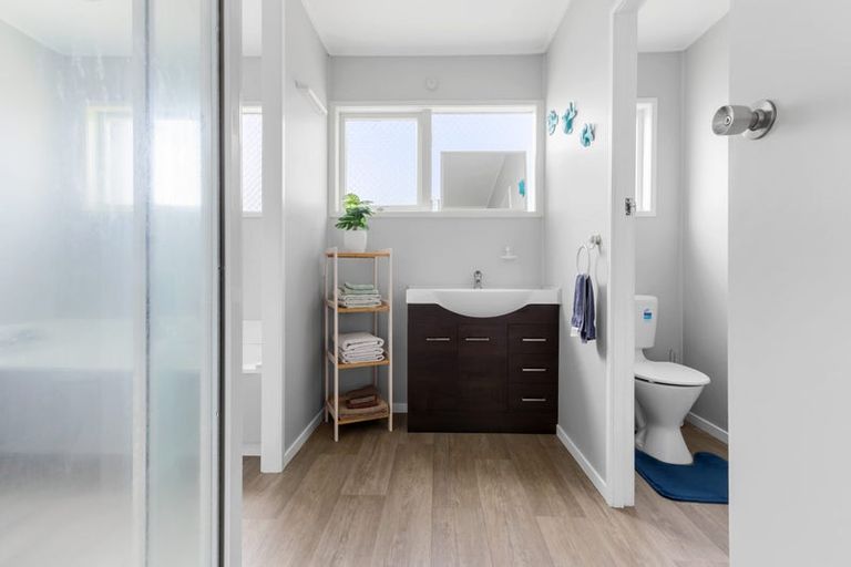 Photo of property in 7 Portsmouth Place, Matamata, 3400