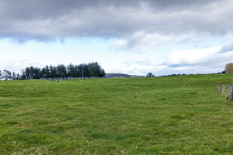 Photo of property in 280 Kawakawa Road, Marotiri, Taupo, 3377