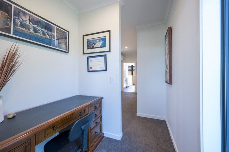 Photo of property in 5c Huntaway Close, Stoke, Nelson, 7011