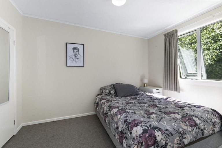 Photo of property in 155a Rata Street, Naenae, Lower Hutt, 5011