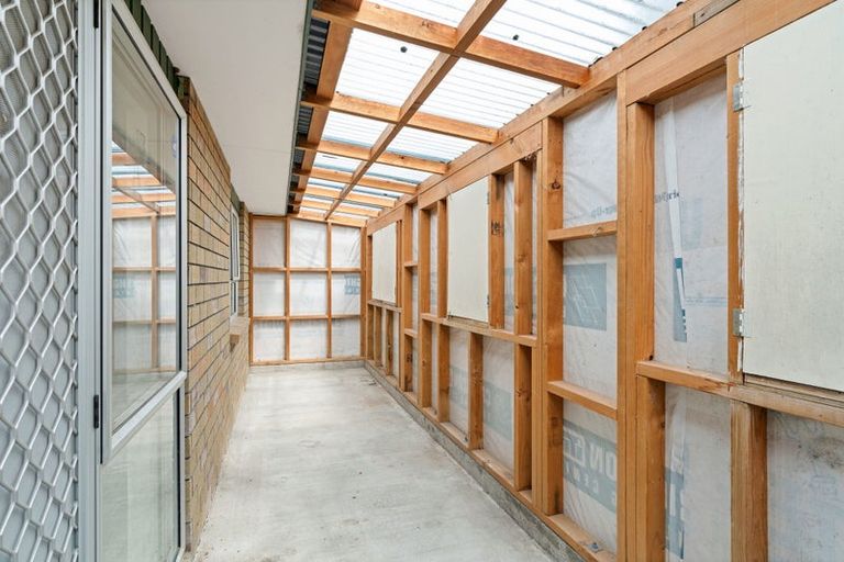 Photo of property in 3/20 Jenks Street, Foxton, 4814