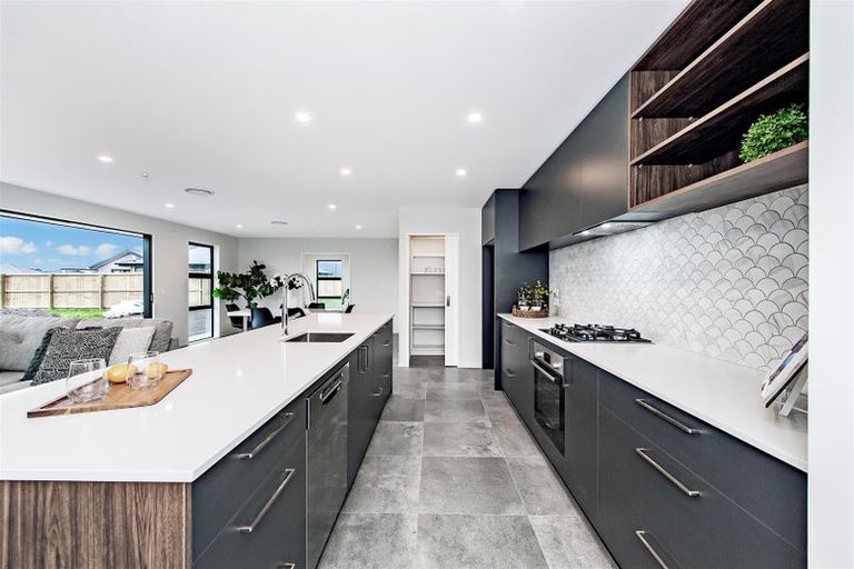 Photo of property in 112 Carnaveron Drive, Lincoln, 7608