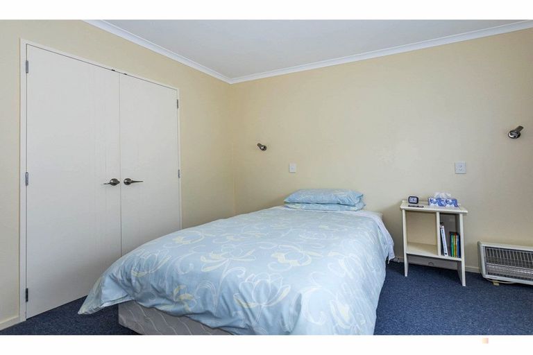 Photo of property in 7 Gresham Street, Geraldine, 7930