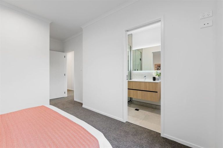 Photo of property in 1 Pedro Way, Flagstaff, Hamilton, 3210