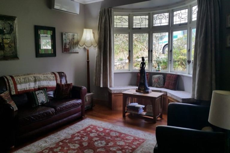 Photo of property in 23 Delhi Crescent, Khandallah, Wellington, 6035