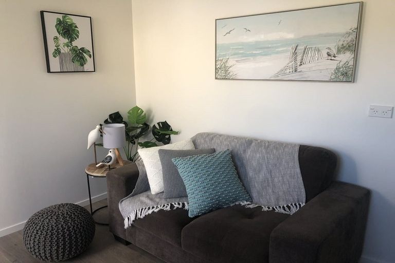 Photo of property in 25a Howe Street, Howick, Auckland, 2014