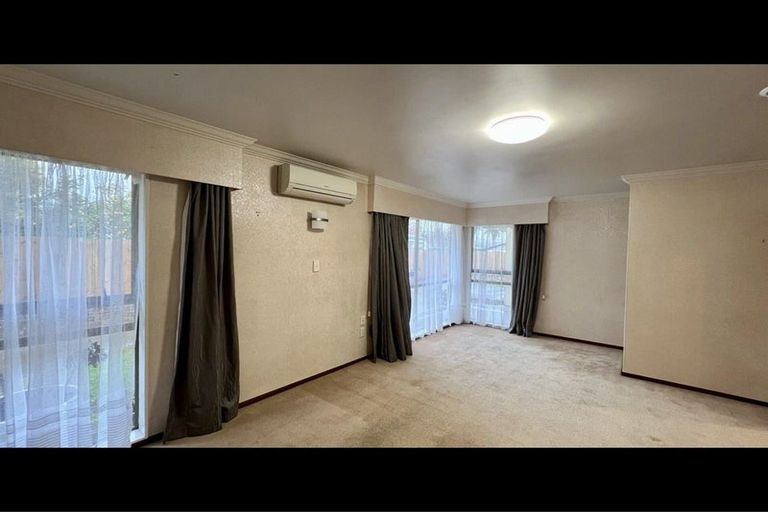 Photo of property in 13c Powhiri Avenue, Kensington, Whangarei, 0112