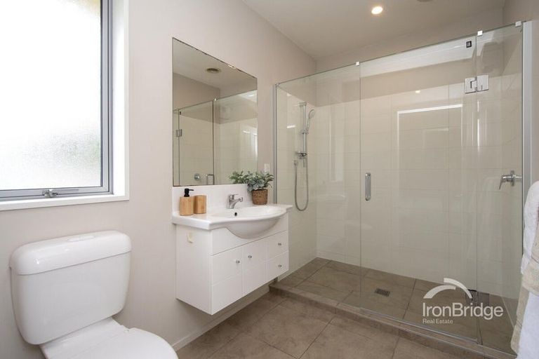 Photo of property in 62 Rushmore Drive, Belfast, Christchurch, 8051