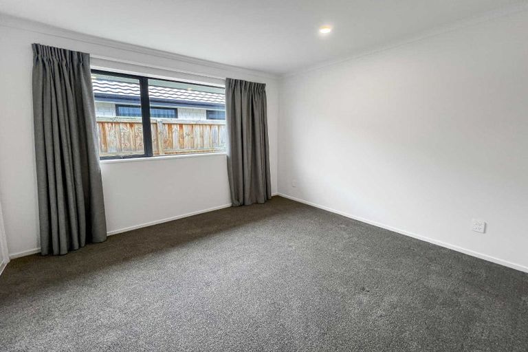 Photo of property in 75 Hardingstone Drive, Rolleston, 7615