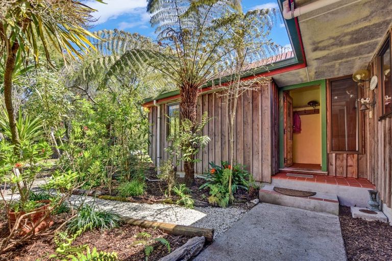 Photo of property in 11 Parkerfield Place, Motueka, 7120